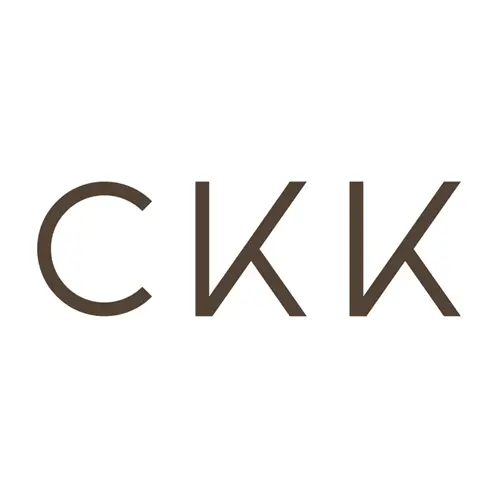 ckk-logo-500px-WebP